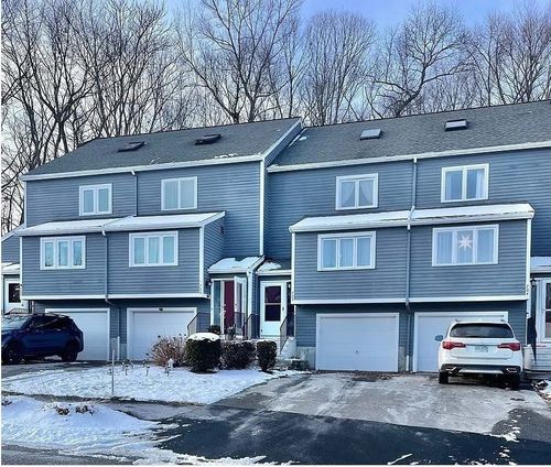 apt-705-31 Blithewood Ave, Worcester, MA, 01604-3557 | Card Image