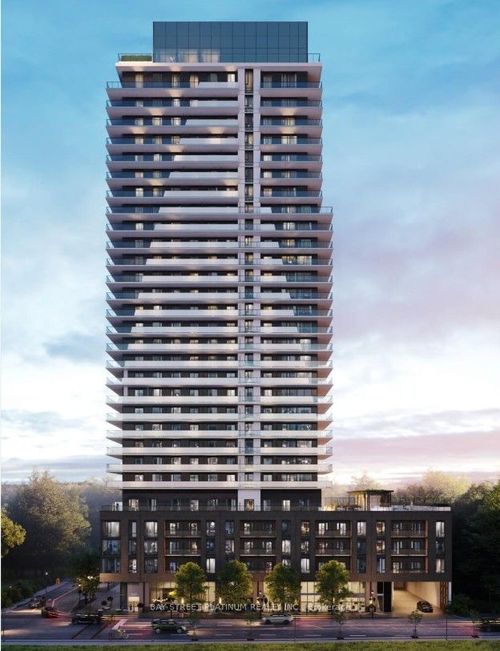 2075 Lakeshore Road, Burlington, ON, L7R1E2 | Card Image