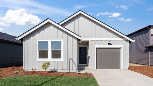 230 Darlington, Medford, OR, 97501 | Card Image