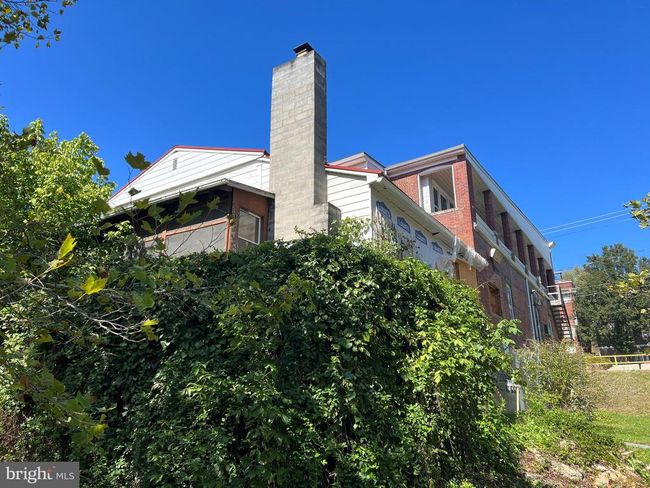 19 - 15 W Main St, Home with 0 bedrooms, 0 bathrooms and null parking in HANCOCK MD | Image 6