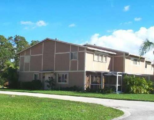 65 Maplecrest Cir, Jupiter, FL, 33458-7805 | Card Image