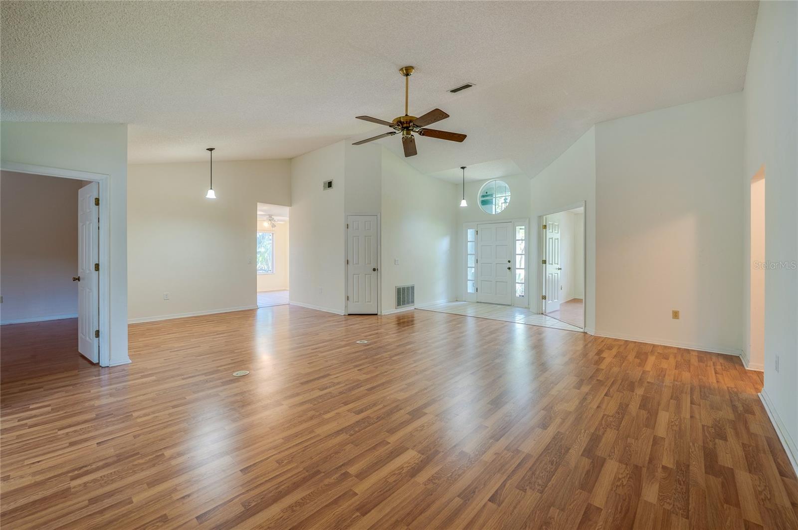 Residential in LAKE MARY 4