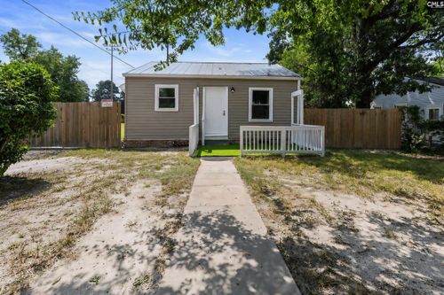 1821 English Avenue, Columbia, SC, 29204 | Card Image