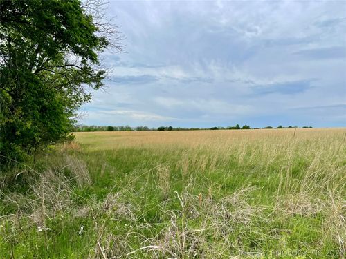 002 N 4030 Rd, Talala, OK, 74080 | Card Image