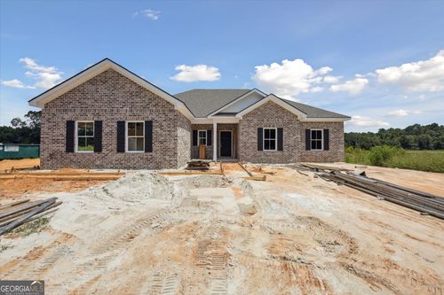 317 Mock St, sylvania, GA, 30467-8286 | Card Image