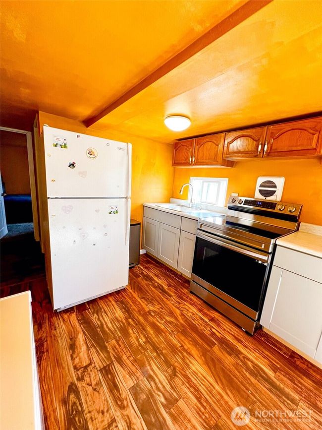 APT-15 - 1921 208 Th St E, House other with 1 bedrooms, 1 bathrooms and 2 parking in Spanaway WA | Image 14