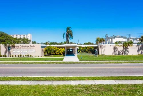 7-1201 S Highland Ave, Clearwater, FL, 33756-4359 | Card Image