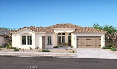 7178 Doheny Ct, Hesperia, CA, 92345-3785 | Card Image