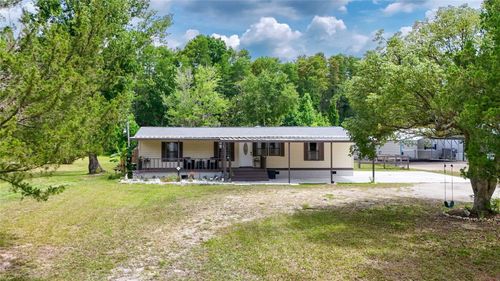 8356 W Tawny Rose Ln, Crystal River, FL, 34429-5539 | Card Image