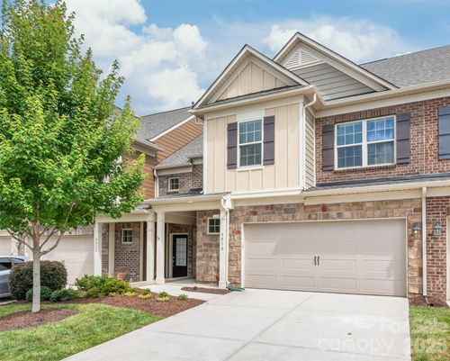4010 Woodsmill Rd, Fort Mill, SC, 29707-7005 | Card Image