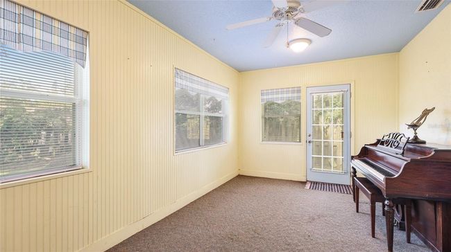 2314 50 Th Dr E, House other with 3 bedrooms, 2 bathrooms and null parking in Bradenton FL | Image 17