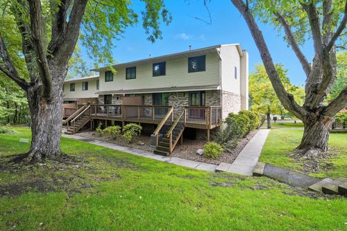 1350 Westwood Hills Rd, Saint Louis Park, MN, 55426-1900 | Card Image