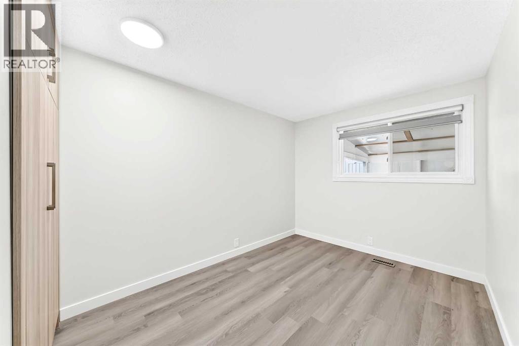 Residential in Calgary 2