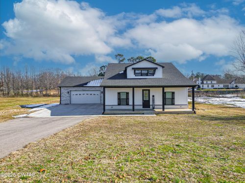 430 Preston Dr, Brownsville, TN, 38012-2468 | Card Image