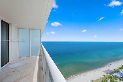 apt-3706-1830 S Ocean Dr, Hallandale Beach, FL, 33009-7713 | Card Image