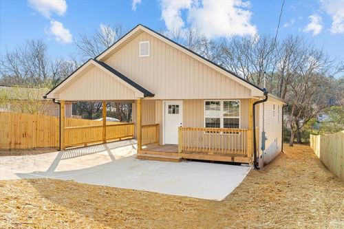 1800 Malone Dr, Dalton, GA, 30721 | Card Image