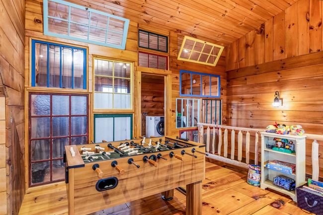 640 Whetstone Ln, House other with 3 bedrooms, 3 bathrooms and null parking in Brownington VT | Image 17