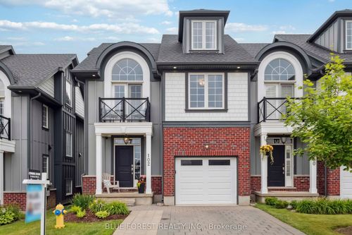 102-275 Callaway Rd, London, ON, N6G0N8 | Card Image