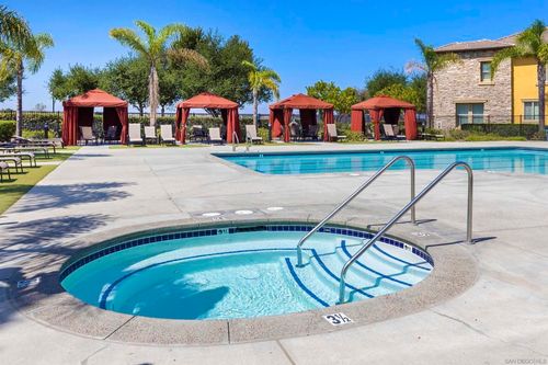 84-10782 New Grv, San Diego, CA, 92130-4934 | Card Image