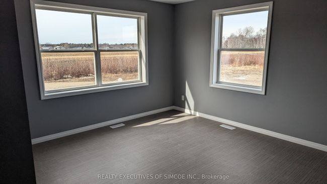 3656 Regional 15 Road, House other with 3 bedrooms, 2 bathrooms and 8 parking in Greater Sudbury ON | Image 21