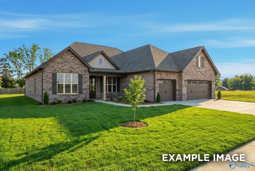 3105 Upper River Rd, Decatur, AL, 35603-5509 | Card Image