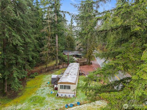 10618 Kelly Rd Ne, Carnation, WA, 98014-6906 | Card Image