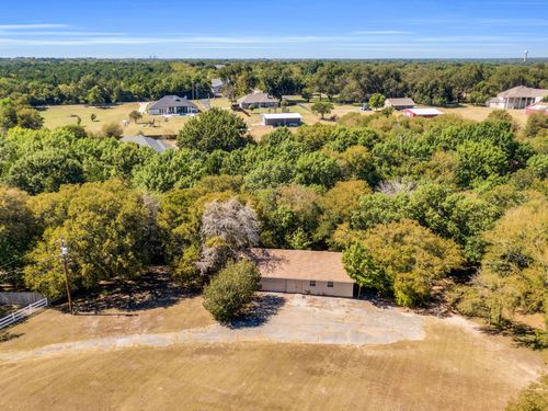 1310 Lariat Cir, Oak Leaf, TX, 75154-5808 | Card Image