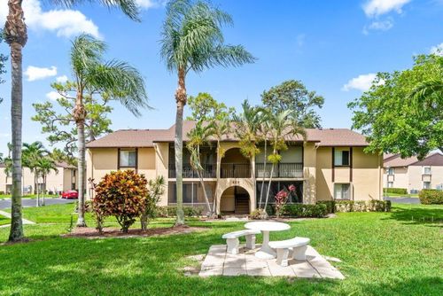 c-2-429 Pine Glen Lane, Greenacres, FL, 33463 | Card Image