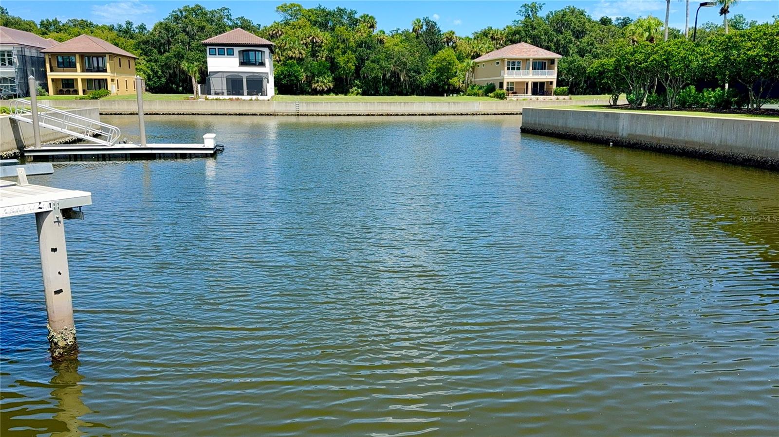 Land in PALM COAST 2