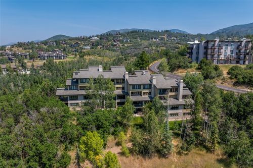 6-2290 Storm Meadows Dr, Steamboat Springs, CO, 80487 | Card Image
