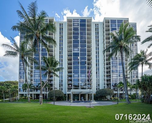 apt-608-322 Aoloa St, Kailua, HI, 96734-3007 | Card Image