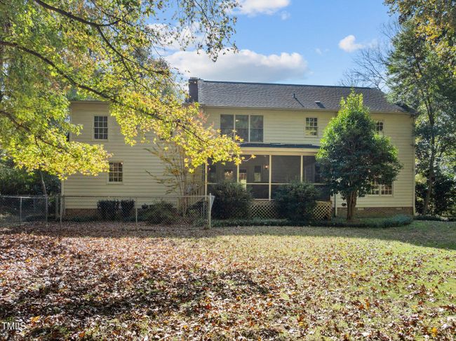 47-web-or-mls-DJI_0785 | Image 41