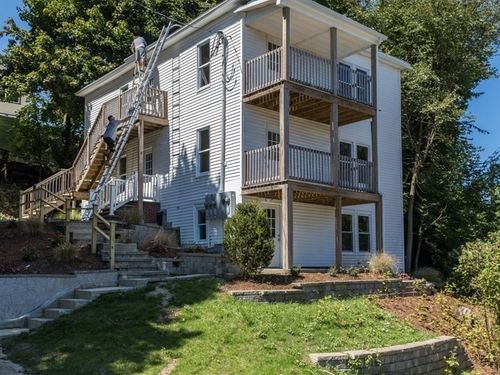 apt-2-120 Grant St, Gardner, MA, 01440-3096 | Card Image