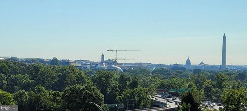 528-1011 Arlington Blvd, ARLINGTON, VA, 22209-2232 | Card Image