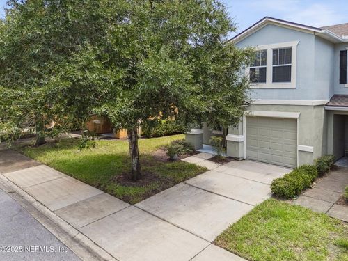 1401-6700 Bowden Rd, Jacksonville, FL, 32216-3661 | Card Image