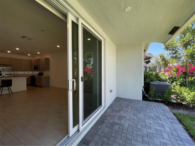 14492 Highland Center Way, Home with 3 bedrooms, 2 bathrooms and null parking in Delray Beach FL | Image 32