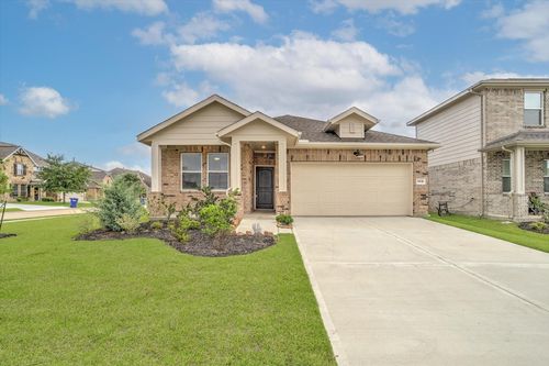 8438 Bay Ridge Dr, Baytown, TX, 77523 | Card Image