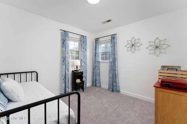 6603 Lipscomb Dr, House other with 4 bedrooms, 3 bathrooms and 1 parking in Wilmington NC | Image 29