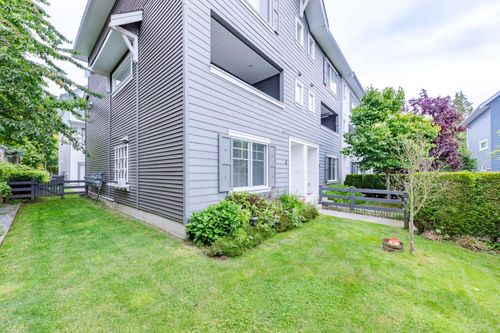 28-16337 15 Ave, Surrey, BC, V4A0C3 | Card Image