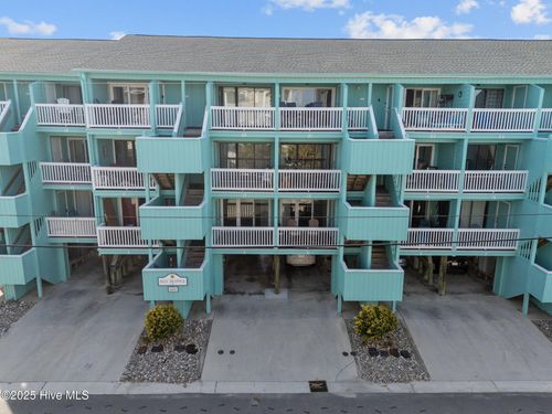 apt-13-1601 Carolina Beach Ave N, Carolina Beach, NC, 28428-5971 | Card Image