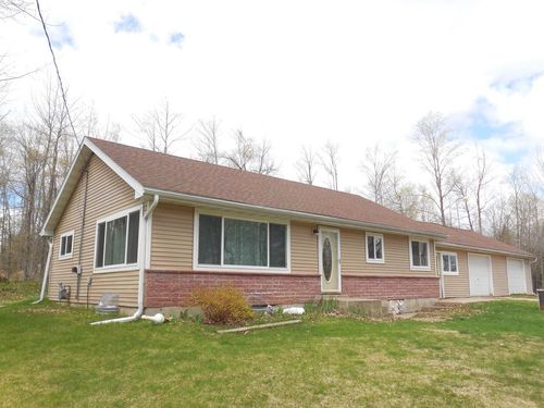479 Deer Lane, WABENO, WI, 54566 | Card Image