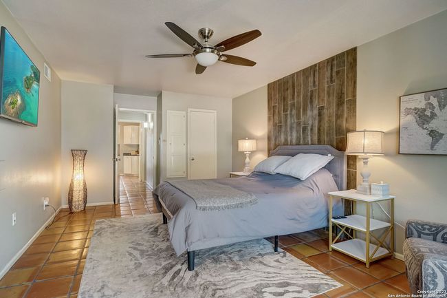 APT-44B - 8915 Datapoint Dr, Condo with 3 bedrooms, 3 bathrooms and null parking in San Antonio TX | Image 25