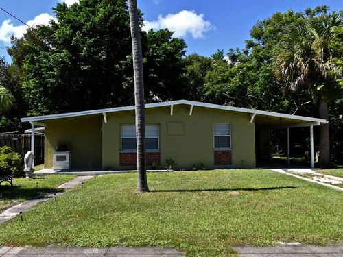 2021 Hills Court, Fort Pierce, FL, 34950 | Card Image