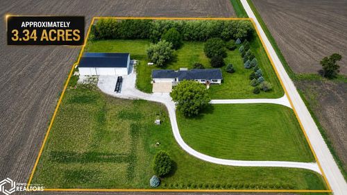 23275 280th St, Onawa, IA, 51040-8547 | Card Image