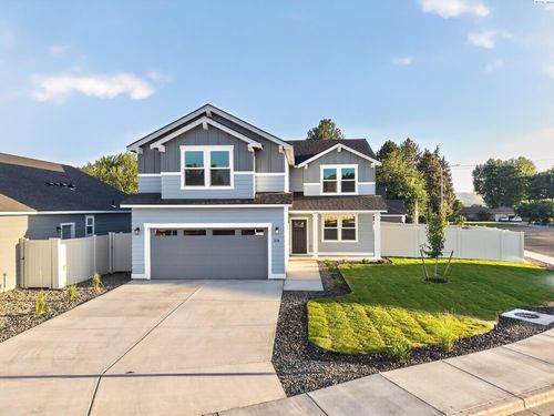 2714 Alborado Dr, Washington, MO, 63090 | Card Image