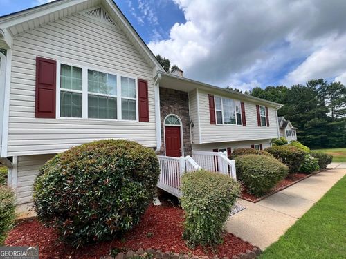 1670 Harvest Hill Hill, Douglasville, GA, 30134 | Card Image