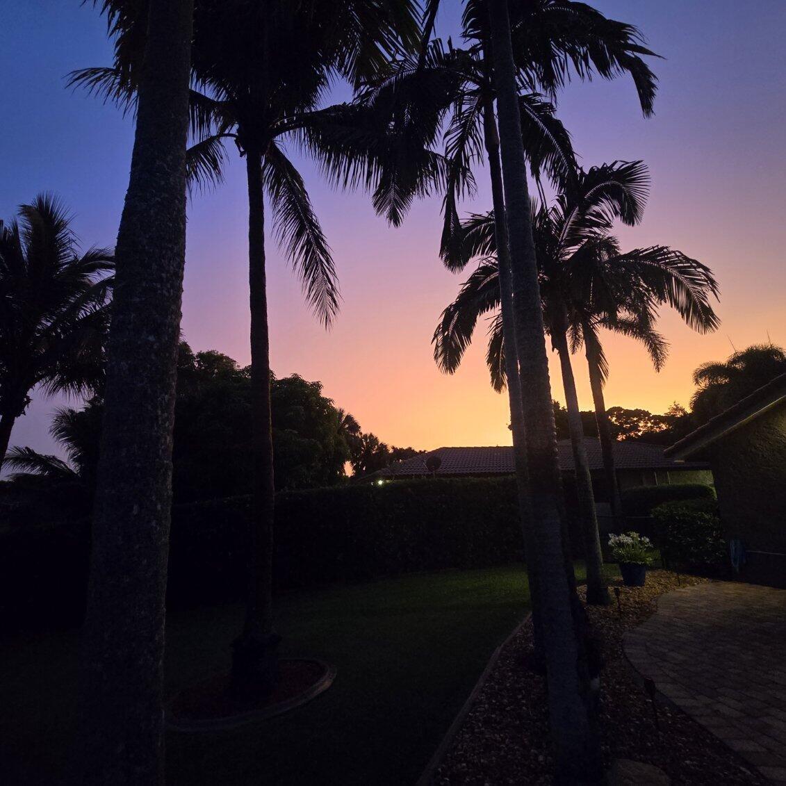 Residential in Coral Springs 3