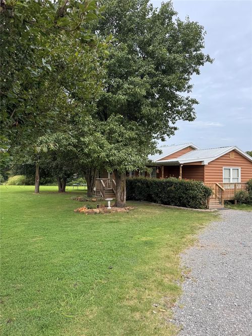 74285 S 318 Rd, Wagoner, OK, 74467-7649 | Card Image