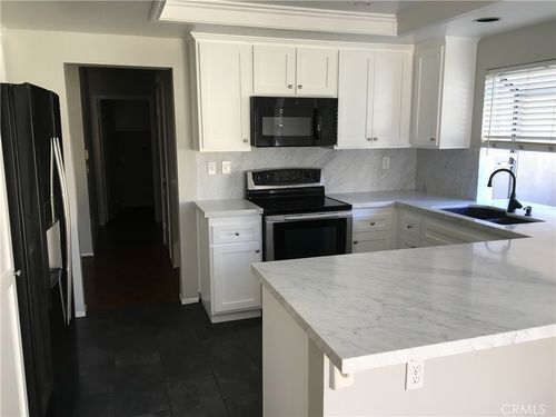 2410 Mira Monte Ct, Tustin, CA, 92782-9000 | Card Image