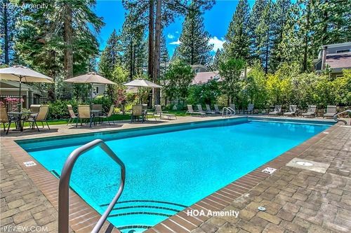 2-31-121 Juanita Dr, Incline Village, NV, 89451-9575 | Card Image